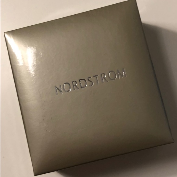 Nordstrom stud set - Picture 3 of 3